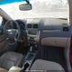 3FAHP0JA7CR383628 2012 Ford Fusion Sel auction photo thumbnail 21
