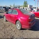 3FAHP0JA7CR383628 2012 Ford Fusion Sel auction photo thumbnail 3