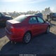 3FAHP0JA7CR383628 2012 Ford Fusion Sel auction photo thumbnail 4