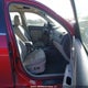 3FAHP0JA7CR383628 2012 Ford Fusion Sel auction photo thumbnail 5