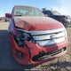 3FAHP0JA7CR383628 2012 Ford Fusion Sel auction photo thumbnail 6