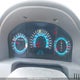 3FAHP0JA7CR383628 2012 Ford Fusion Sel auction photo thumbnail 7