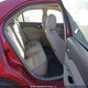 3FAHP0JA7CR383628 2012 Ford Fusion Sel auction photo thumbnail 8