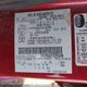 3FAHP0JA7CR383628 2012 Ford Fusion Sel auction photo thumbnail 9