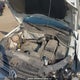 WVGNV7AX4HK035518 2017 Volkswagen Tiguan Wolfsburg Edition auction photo thumbnail 10