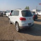 WVGNV7AX4HK035518 2017 Volkswagen Tiguan Wolfsburg Edition auction photo thumbnail 3