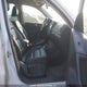 WVGNV7AX4HK035518 2017 Volkswagen Tiguan Wolfsburg Edition auction photo thumbnail 5