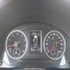 WVGNV7AX4HK035518 2017 Volkswagen Tiguan Wolfsburg Edition auction photo thumbnail 7
