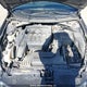 1N4AL2AP3CN516787 2012 Nissan Altima 2.5 S auction photo thumbnail 10