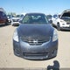 1N4AL2AP3CN516787 2012 Nissan Altima 2.5 S auction photo thumbnail 13