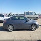 1N4AL2AP3CN516787 2012 Nissan Altima 2.5 S auction photo thumbnail 14