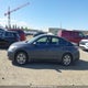1N4AL2AP3CN516787 2012 Nissan Altima 2.5 S auction photo thumbnail 15