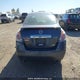 1N4AL2AP3CN516787 2012 Nissan Altima 2.5 S auction photo thumbnail 17