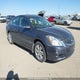 1N4AL2AP3CN516787 2012 Nissan Altima 2.5 S auction photo thumbnail 1