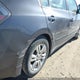 1N4AL2AP3CN516787 2012 Nissan Altima 2.5 S auction photo thumbnail 22