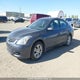 1N4AL2AP3CN516787 2012 Nissan Altima 2.5 S auction photo thumbnail 2
