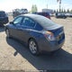 1N4AL2AP3CN516787 2012 Nissan Altima 2.5 S auction photo thumbnail 3