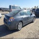 1N4AL2AP3CN516787 2012 Nissan Altima 2.5 S auction photo thumbnail 4