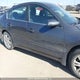 1N4AL2AP3CN516787 2012 Nissan Altima 2.5 S auction photo thumbnail 6