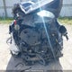 KM8J3CA43JU746463 2018 Hyundai Tucson Se 2.0L auction photo thumbnail 10