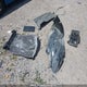 KM8J3CA43JU746463 2018 Hyundai Tucson Se 2.0L auction photo thumbnail 12
