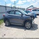 KM8J3CA43JU746463 2018 Hyundai Tucson Se 2.0L auction photo thumbnail 14