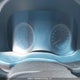 KM8J3CA43JU746463 2018 Hyundai Tucson Se 2.0L auction photo thumbnail 16