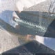 KM8J3CA43JU746463 2018 Hyundai Tucson Se 2.0L auction photo thumbnail 18