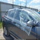 KM8J3CA43JU746463 2018 Hyundai Tucson Se 2.0L auction photo thumbnail 20