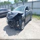 KM8J3CA43JU746463 2018 Hyundai Tucson Se 2.0L auction photo thumbnail 2