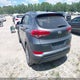 KM8J3CA43JU746463 2018 Hyundai Tucson Se 2.0L auction photo thumbnail 3