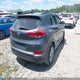 KM8J3CA43JU746463 2018 Hyundai Tucson Se 2.0L auction photo thumbnail 4