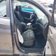 KM8J3CA43JU746463 2018 Hyundai Tucson Se 2.0L auction photo thumbnail 5