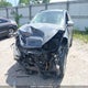 KM8J3CA43JU746463 2018 Hyundai Tucson Se 2.0L auction photo thumbnail 6