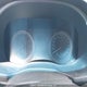 KM8J3CA43JU746463 2018 Hyundai Tucson Se 2.0L auction photo thumbnail 7