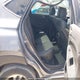 KM8J3CA43JU746463 2018 Hyundai Tucson Se 2.0L auction photo thumbnail 8