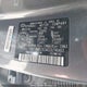 KM8J3CA43JU746463 2018 Hyundai Tucson Se 2.0L auction photo thumbnail 9