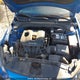 KMHD84LFXHU342301 2017 Hyundai Elantra Gl auction photo thumbnail 10