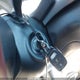 KMHD84LFXHU342301 2017 Hyundai Elantra Gl auction photo thumbnail 11