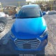 KMHD84LFXHU342301 2017 Hyundai Elantra Gl auction photo thumbnail 12