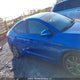 KMHD84LFXHU342301 2017 Hyundai Elantra Gl auction photo thumbnail 13