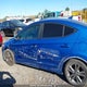 KMHD84LFXHU342301 2017 Hyundai Elantra Gl auction photo thumbnail 14