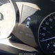 KMHD84LFXHU342301 2017 Hyundai Elantra Gl auction photo thumbnail 15