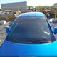 KMHD84LFXHU342301 2017 Hyundai Elantra Gl auction photo thumbnail 17