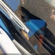 KMHD84LFXHU342301 2017 Hyundai Elantra Gl auction photo thumbnail 18