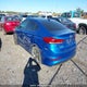 KMHD84LFXHU342301 2017 Hyundai Elantra Gl auction photo thumbnail 3