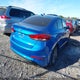 KMHD84LFXHU342301 2017 Hyundai Elantra Gl auction photo thumbnail 4