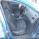 KMHD84LFXHU342301 2017 Hyundai Elantra Gl auction photo thumbnail 5