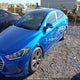 KMHD84LFXHU342301 2017 Hyundai Elantra Gl auction photo thumbnail 6