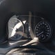 KMHD84LFXHU342301 2017 Hyundai Elantra Gl auction photo thumbnail 7